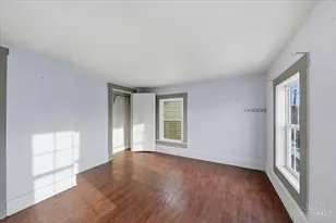 319 N 11th St, Hamilton, OH 45011 - Photo 14