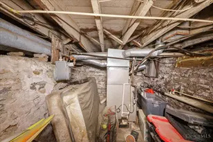 319 N 11th St, Hamilton, OH 45011 - Photo 20