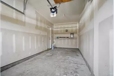 4253 Spyglass Hill, Mason, OH 45040 - Photo 26