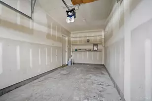 4253 Spyglass Hill, Mason, OH 45040 - Photo 26