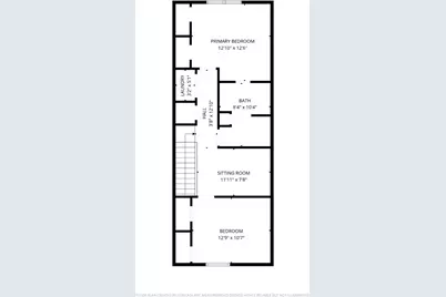 4253 Spyglass Hill, Mason, OH 45040 - Photo 32
