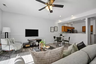 4253 Spyglass Hill, Mason, OH 45040 - Photo 12