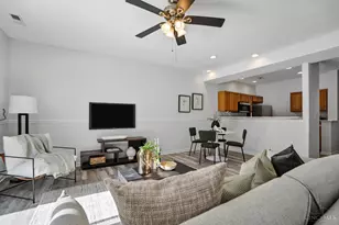 4253 Spyglass Hill, Mason, OH 45040 - Photo 12