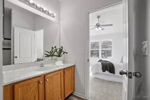 4253 Spyglass Hill, Mason, OH 45040 - Photo 20