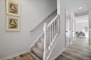 4253 Spyglass Hill, Mason, OH 45040 - Photo 6