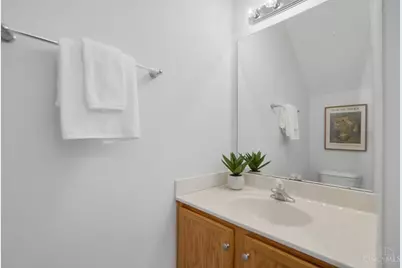 4253 Spyglass Hill, Mason, OH 45040 - Photo 14