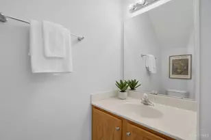 4253 Spyglass Hill, Mason, OH 45040 - Photo 14