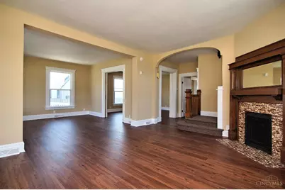 1220 Belleview Drive, Greendale, IN 47025 - Photo 12