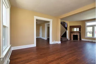 1220 Belleview Drive, Greendale, IN 47025 - Photo 14
