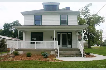 1220 Belleview Drive, Greendale, IN 47025 - Photo 6