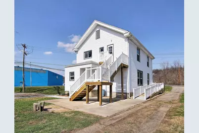 1220 Belleview Drive, Greendale, IN 47025 - Photo 10