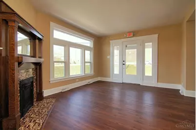 1220 Belleview Drive, Greendale, IN 47025 - Photo 16