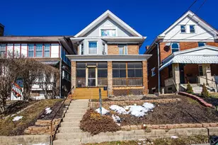 1506 Dixmont Ave, Cincinnati, OH 45207 - Photo 1