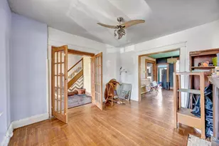 1506 Dixmont Ave, Cincinnati, OH 45207 - Photo 6