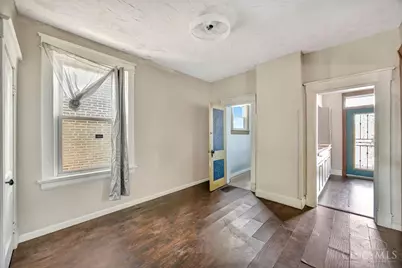 1506 Dixmont Avenue, Cincinnati, OH 45207 - Photo 18