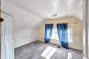 1506 Dixmont Ave, Cincinnati, OH 45207 - Photo 28