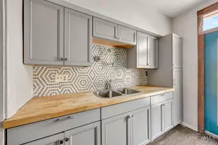 1506 Dixmont Ave, Cincinnati, OH 45207 - Photo 22