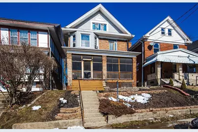 1506 Dixmont Avenue, Cincinnati, OH 45207 - Photo 16