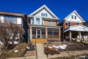 1506 Dixmont Ave, Cincinnati, OH 45207 - Photo 16