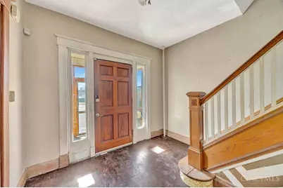 1506 Dixmont Avenue, Cincinnati, OH 45207 - Photo 2