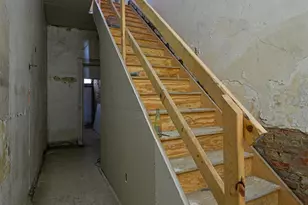 1913 Central Ave, Cincinnati, OH 45214 - Photo 42