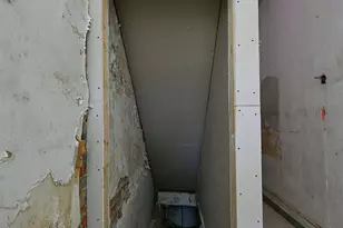 1913 Central Ave, Cincinnati, OH 45214 - Photo 46