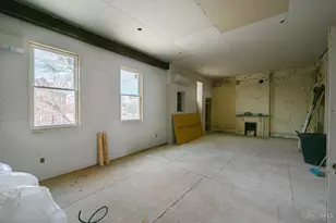 1913 Central Ave, Cincinnati, OH 45214 - Photo 32