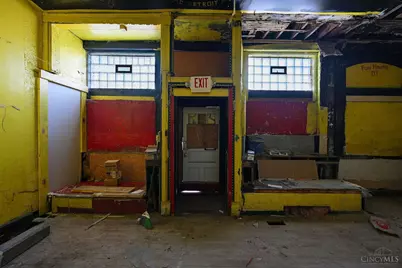 1913 Central Avenue, Cincinnati, OH 45214 - Photo 60