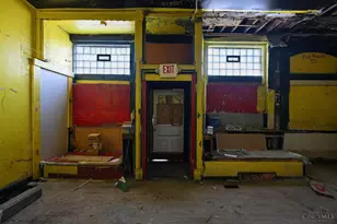 1913 Central Ave, Cincinnati, OH 45214 - Photo 60