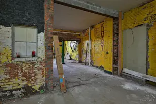 1913 Central Ave, Cincinnati, OH 45214 - Photo 52