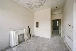 1913 Central Ave, Cincinnati, OH 45214 - Photo 36