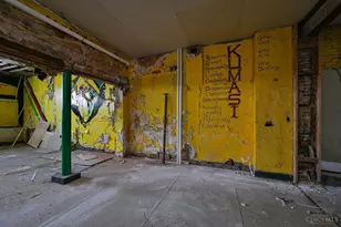 1913 Central Ave, Cincinnati, OH 45214 - Photo 48