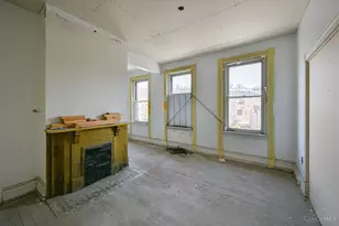 1913 Central Ave, Cincinnati, OH 45214 - Photo 20