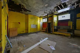 1913 Central Ave, Cincinnati, OH 45214 - Photo 56