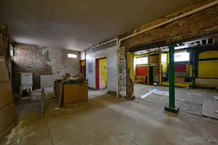 1913 Central Ave, Cincinnati, OH 45214 - Photo 54