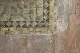 1913 Central Ave, Cincinnati, OH 45214 - Photo 62