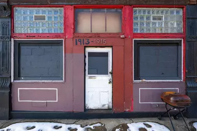 1913 Central Avenue, Cincinnati, OH 45214 - Photo 68