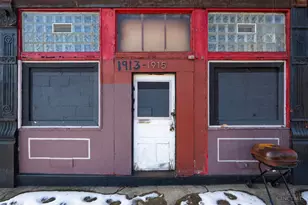 1913 Central Ave, Cincinnati, OH 45214 - Photo 68