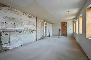 1913 Central Ave, Cincinnati, OH 45214 - Photo 10