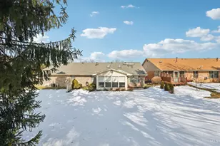 4822 Riverview Ave, Middletown, OH 45042 - Photo 30