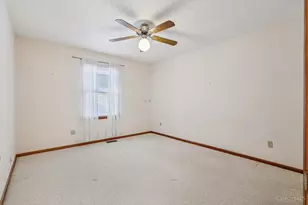 4822 Riverview Ave, Middletown, OH 45042 - Photo 20