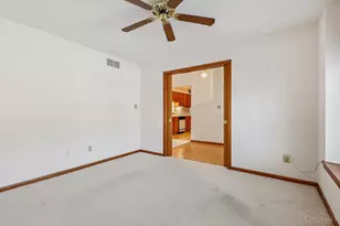 4822 Riverview Ave, Middletown, OH 45042 - Photo 14