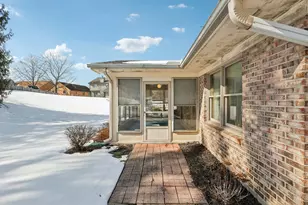 4822 Riverview Ave, Middletown, OH 45042 - Photo 26