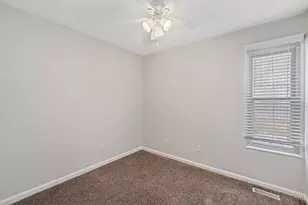 7121 Woodridge Dr, Cincinnati, OH 45230 - Photo 16