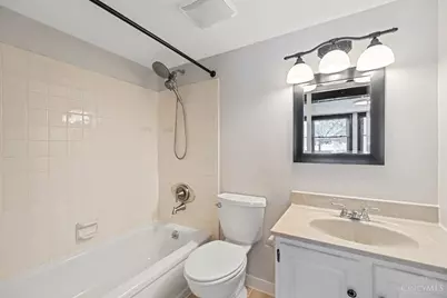 7121 Woodridge Drive, Cincinnati, OH 45230 - Photo 18