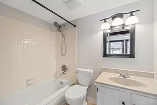 7121 Woodridge Dr, Cincinnati, OH 45230 - Photo 18