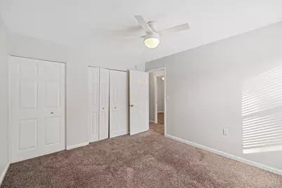 7121 Woodridge Drive, Cincinnati, OH 45230 - Photo 12