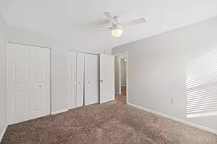 7121 Woodridge Dr, Cincinnati, OH 45230 - Photo 12