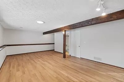 7121 Woodridge Drive, Cincinnati, OH 45230 - Photo 20