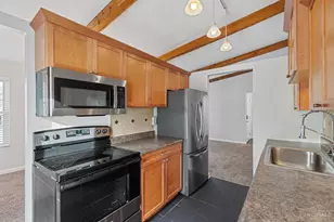 7121 Woodridge Dr, Cincinnati, OH 45230 - Photo 8